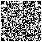 QR code with A2 Global Shipping contacts