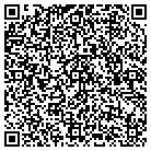 QR code with Quality Craft Custom Painting contacts