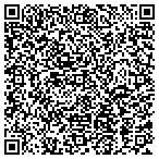 QR code with A2 Global Shipping contacts