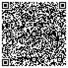 QR code with Quick & Easy Power Washing contacts