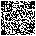 QR code with Ratcliffe Painting & Service contacts