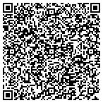 QR code with A2 Global Shipping contacts