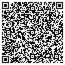 QR code with Soft Touch Exteriors contacts