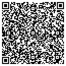 QR code with Access Enterprises contacts