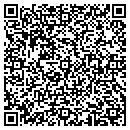 QR code with Chilis Too contacts