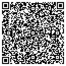 QR code with Kopco Graphics contacts