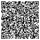 QR code with 1 Awesome Service LLC contacts