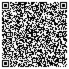 QR code with Doctors Inlet Pediatrics contacts