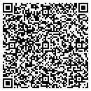 QR code with A C W Forwarding Inc contacts