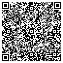 QR code with 1st Class Service Are Us contacts
