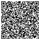 QR code with Smiths Produce contacts