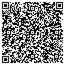 QR code with A C Wilson CO contacts