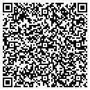 QR code with T-Mobile contacts