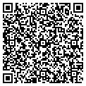 QR code with T-Mobile contacts