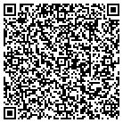 QR code with Computer Friendly Services contacts