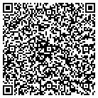 QR code with Mississippi Industrial College contacts