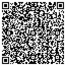 QR code with 5 Star Property Mpw contacts