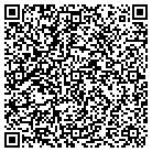 QR code with Kenny Cordova & the Olde Rock contacts