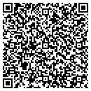 QR code with T-Mobile contacts
