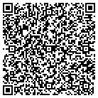 QR code with Ruth E Brandt Bridal Boutique contacts