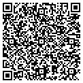 QR code with Arrow Mail Forwarding contacts