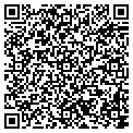 QR code with T-Mobile contacts