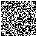 QR code with T-Mobile contacts