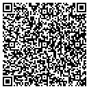 QR code with Main Street Tire & Auto contacts