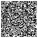 QR code with T-Mobile contacts