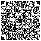 QR code with Aziz-Toppino Mayssa MD contacts