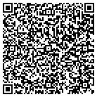 QR code with Visions Data Systems Inc contacts