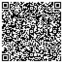QR code with A Absolutely Affordable contacts