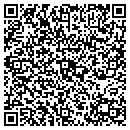 QR code with Coe Cargo Services contacts