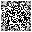 QR code with Sherri Bender contacts