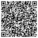 QR code with T-Mobile contacts