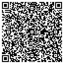 QR code with Aarron's Pressure Washing contacts