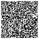 QR code with Dhx-Dependable Hawaiian Exp contacts