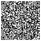 QR code with Atlantic Aqualine Inc contacts