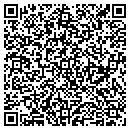 QR code with Lake Drive Grocery contacts