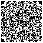 QR code with Ms Housing Developments Tutwiler Ltd contacts