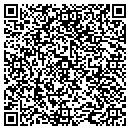 QR code with Mc Clard's Tire Service contacts