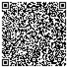 QR code with Above All Pressure Cleaning contacts