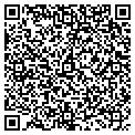 QR code with E Z 4 U Services contacts