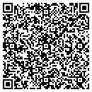 QR code with Denny's contacts