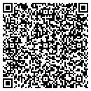 QR code with Fast Forwarding contacts