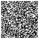 QR code with Ms Housing Developtment Ltd contacts
