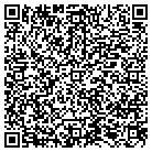 QR code with Agrikan Innovative Agriculture contacts