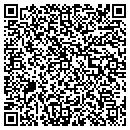 QR code with Freight Force contacts