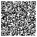 QR code with Mcgill Tire Center contacts