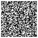 QR code with Mc Nair Tires & Alignment contacts